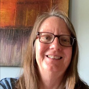 Meet your Posher, Barb